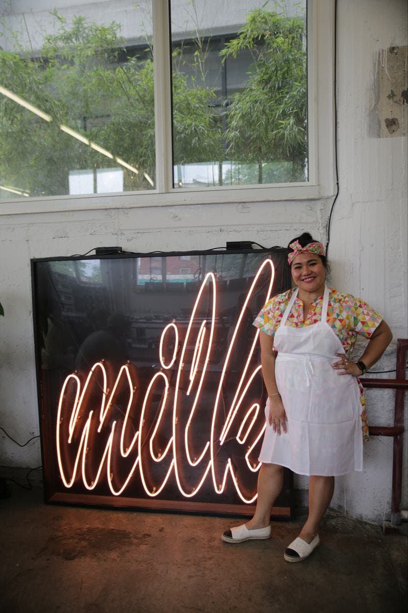 review thumbnail images 14