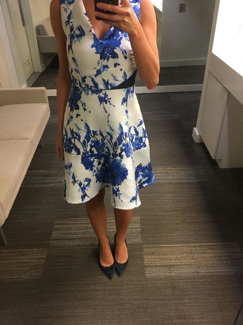 review thumbnail images 17