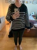 review thumbnail images 3
