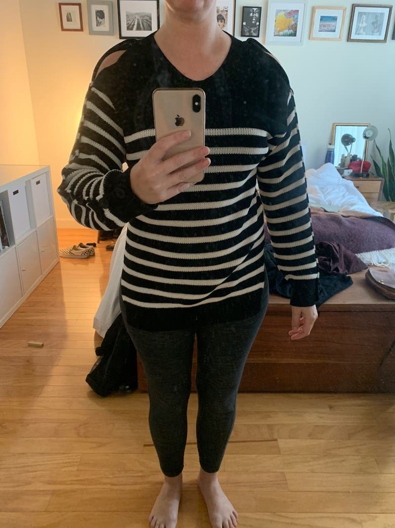 review thumbnail images 3