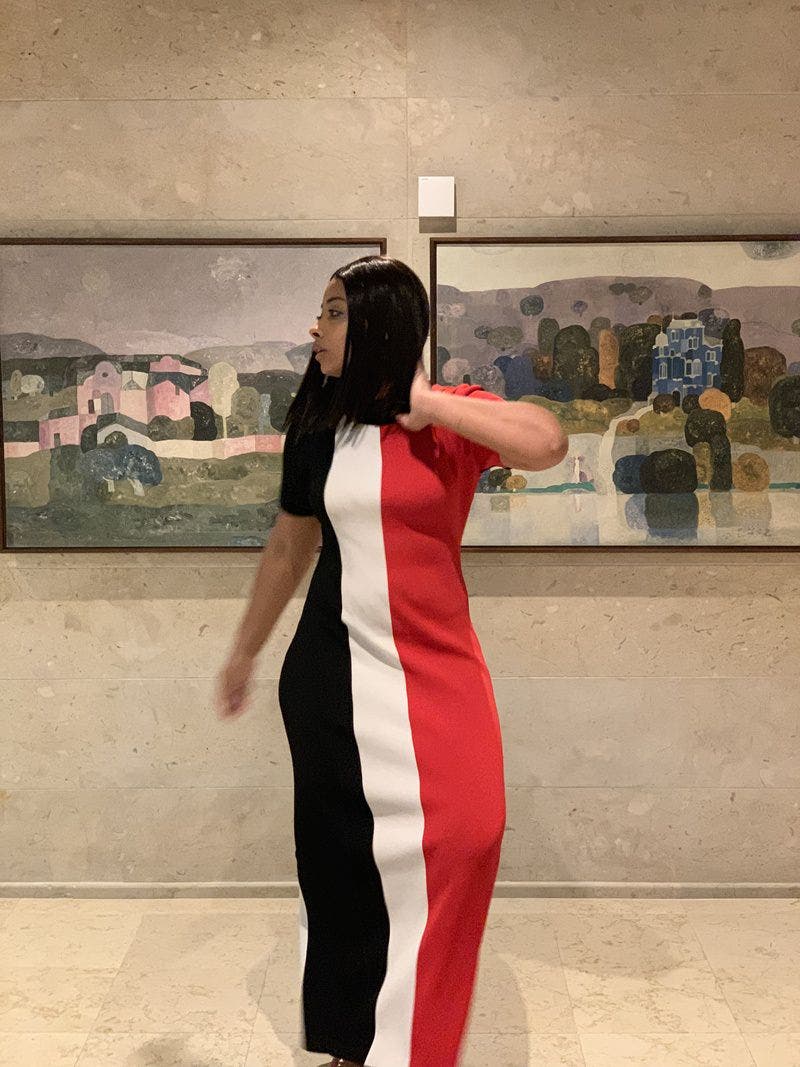 review thumbnail images 12