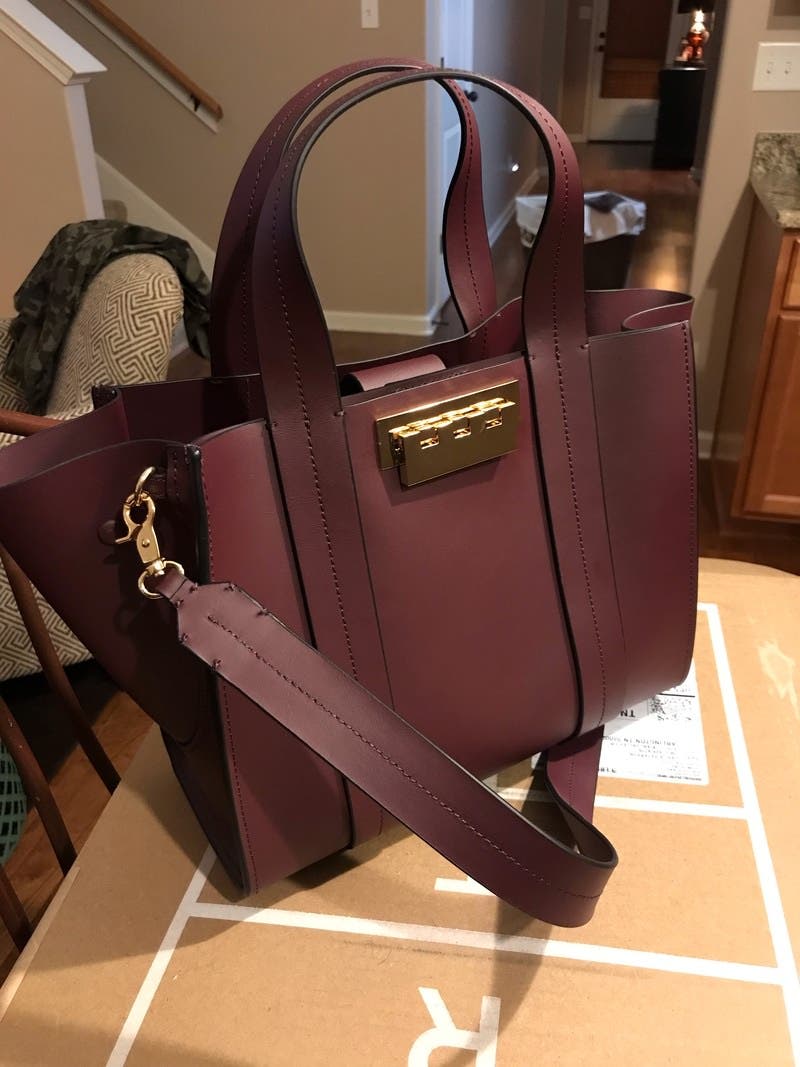 review thumbnail images 1