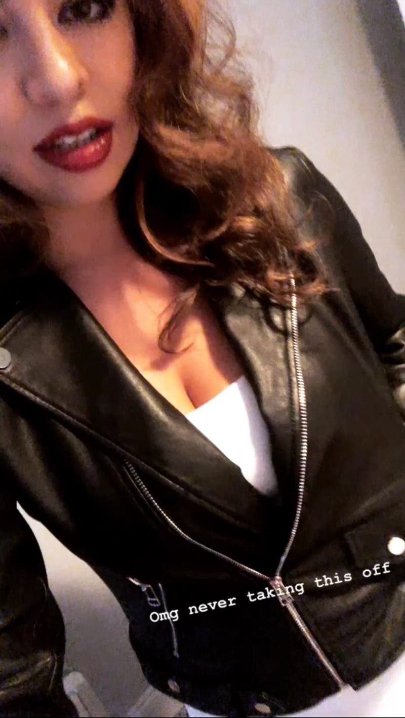 Tania