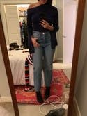 review thumbnail images 8