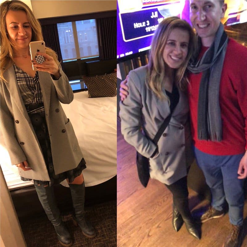 review thumbnail images 16