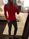 review thumbnail images 8