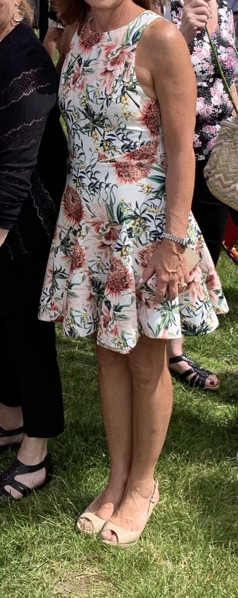 Natalie