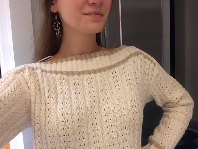 review thumbnail images 5