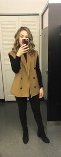 review thumbnail images 10