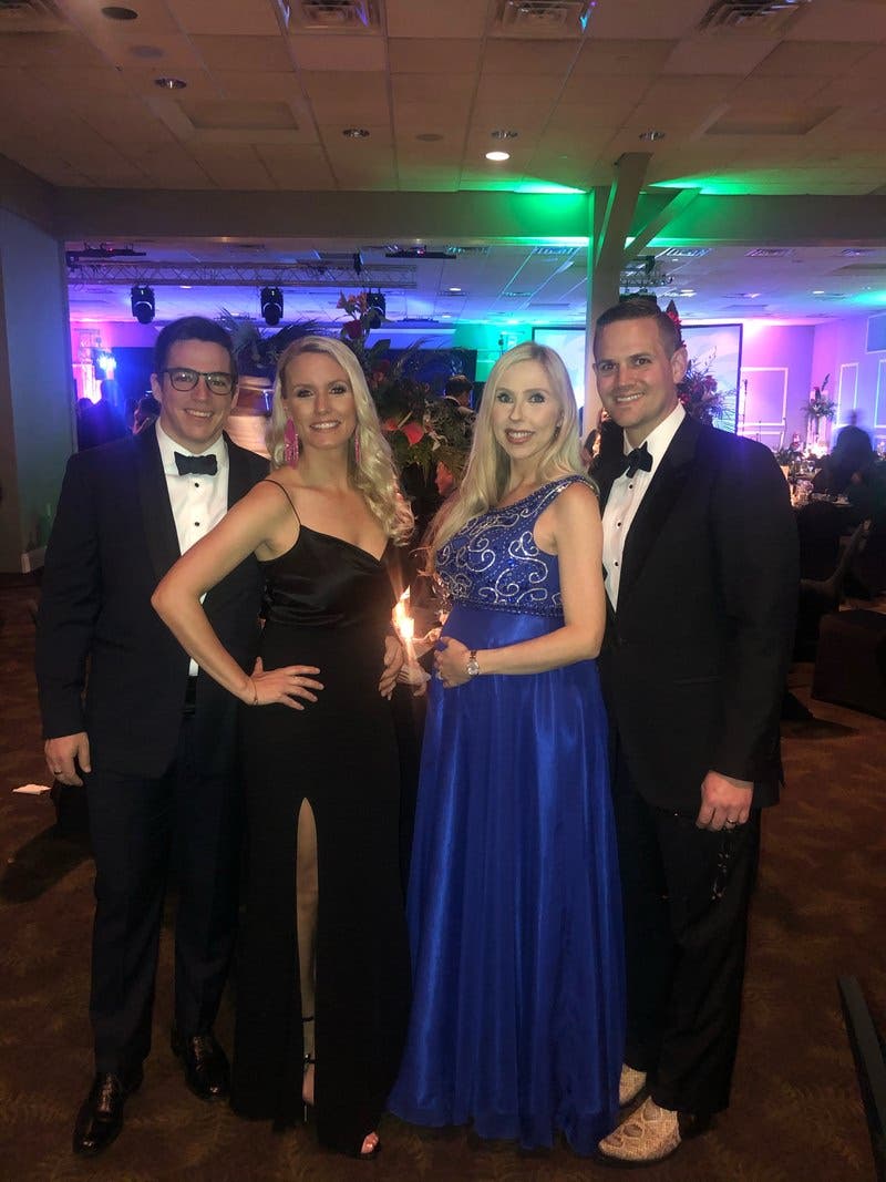 review thumbnail images 15