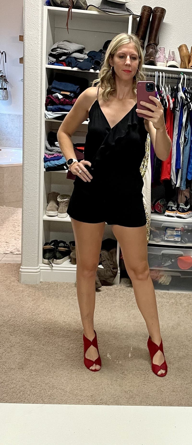 Amber
