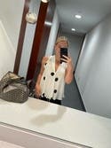review thumbnail images 11
