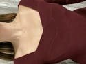 review thumbnail images 1