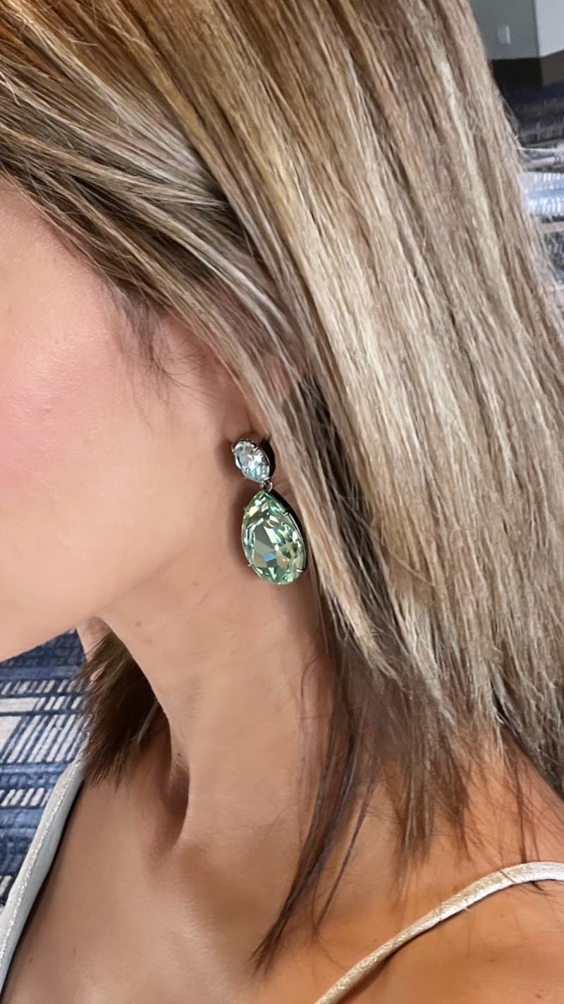 review thumbnail images 5