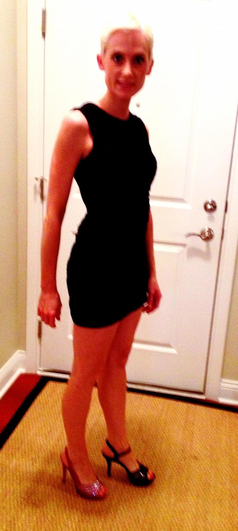 review thumbnail images 0