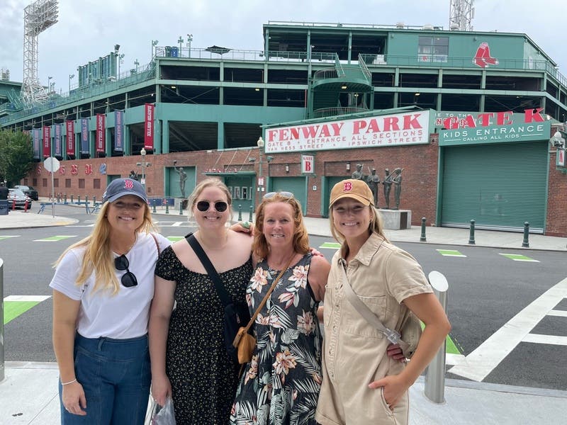 review thumbnail images 8