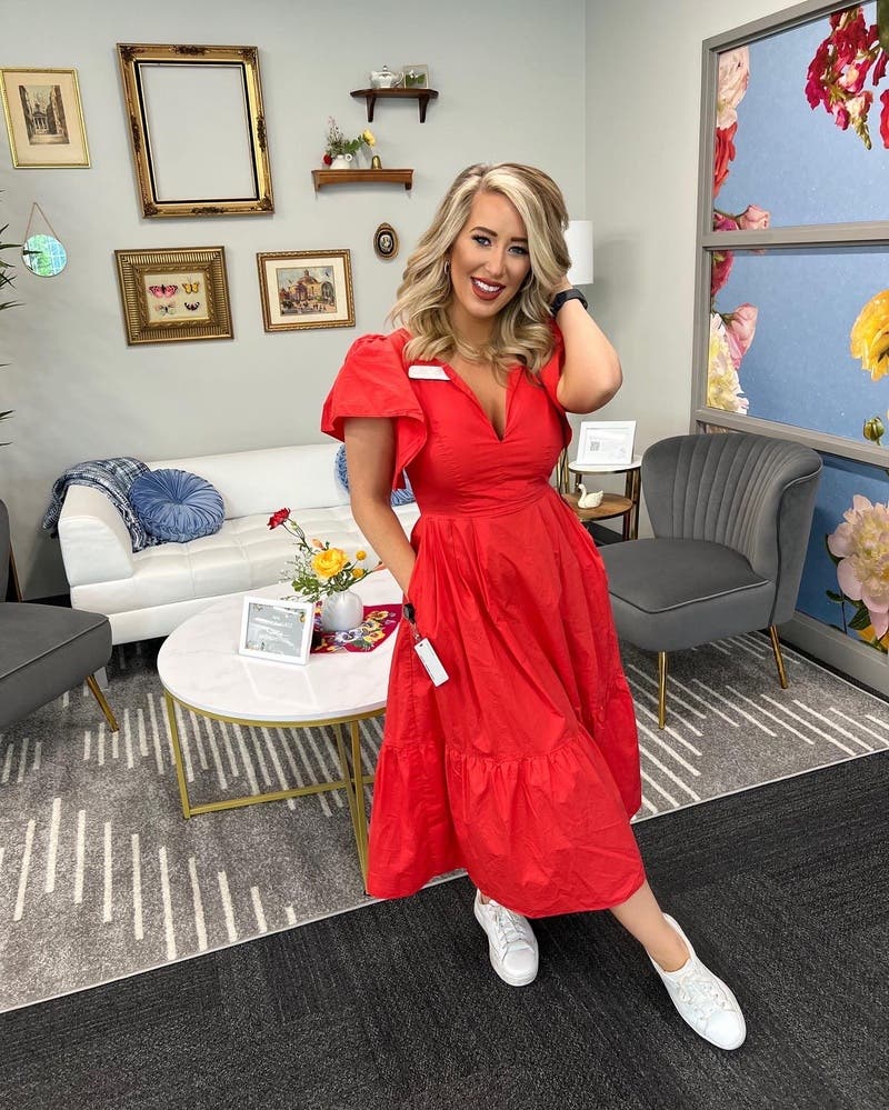 review thumbnail images 13