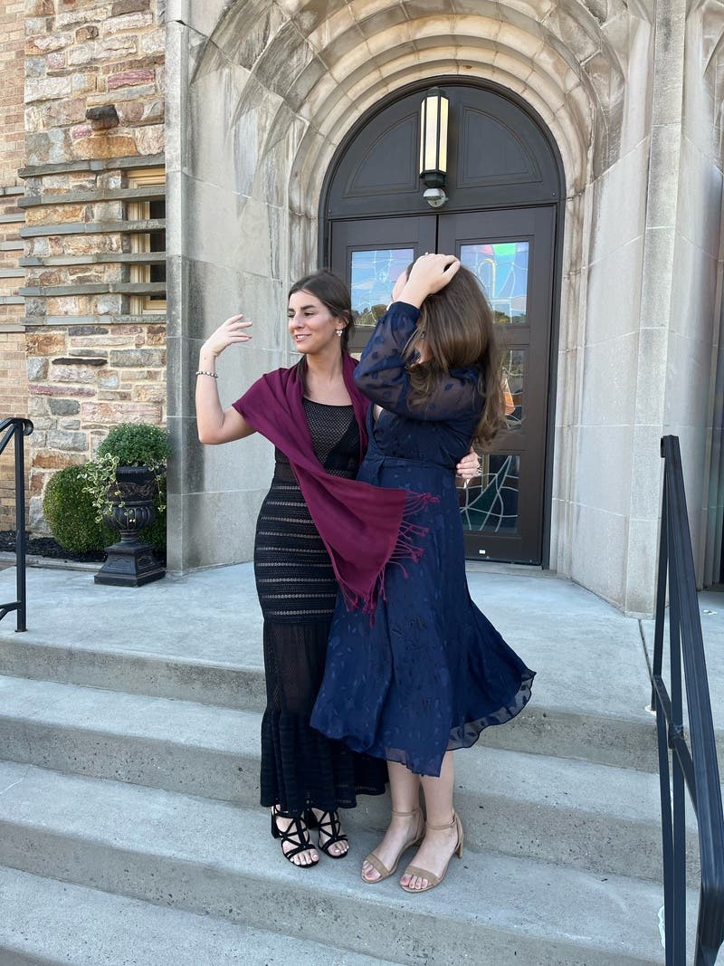 review thumbnail images 3