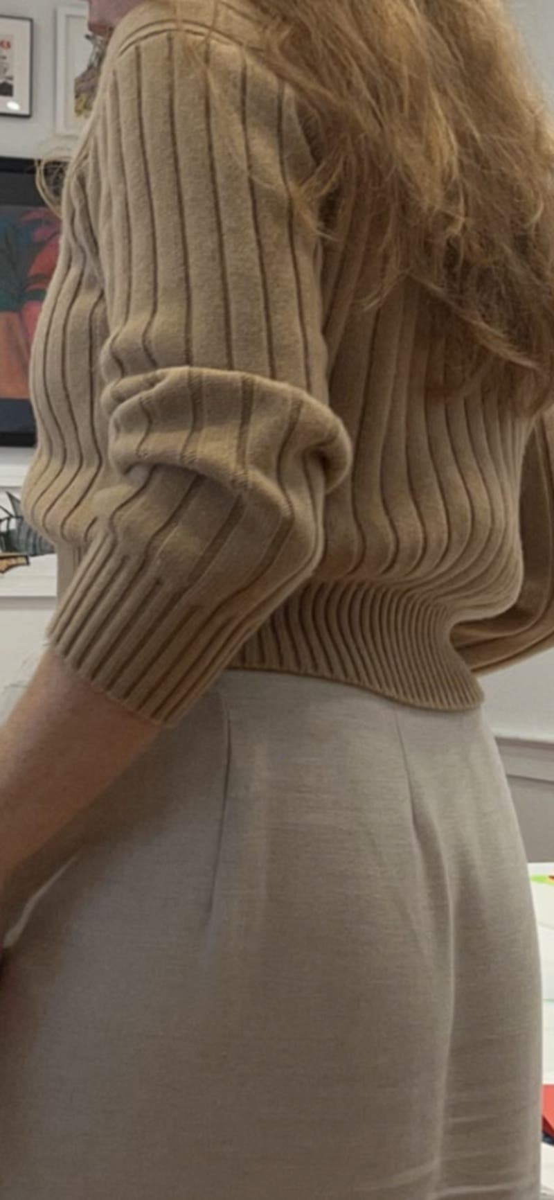 review thumbnail images 8