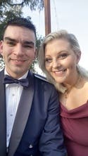 review thumbnail images 0