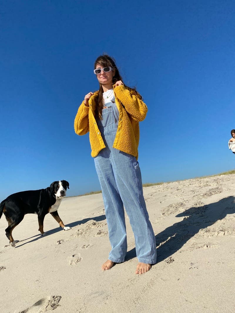 review thumbnail images 1