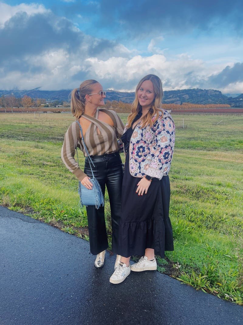 review thumbnail images 4