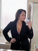 review thumbnail images 15