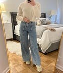 review thumbnail images 5