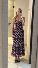 review thumbnail images 18