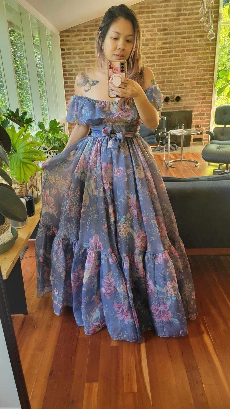 Veronica
