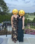 review thumbnail images 13