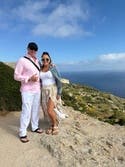 review thumbnail images 19