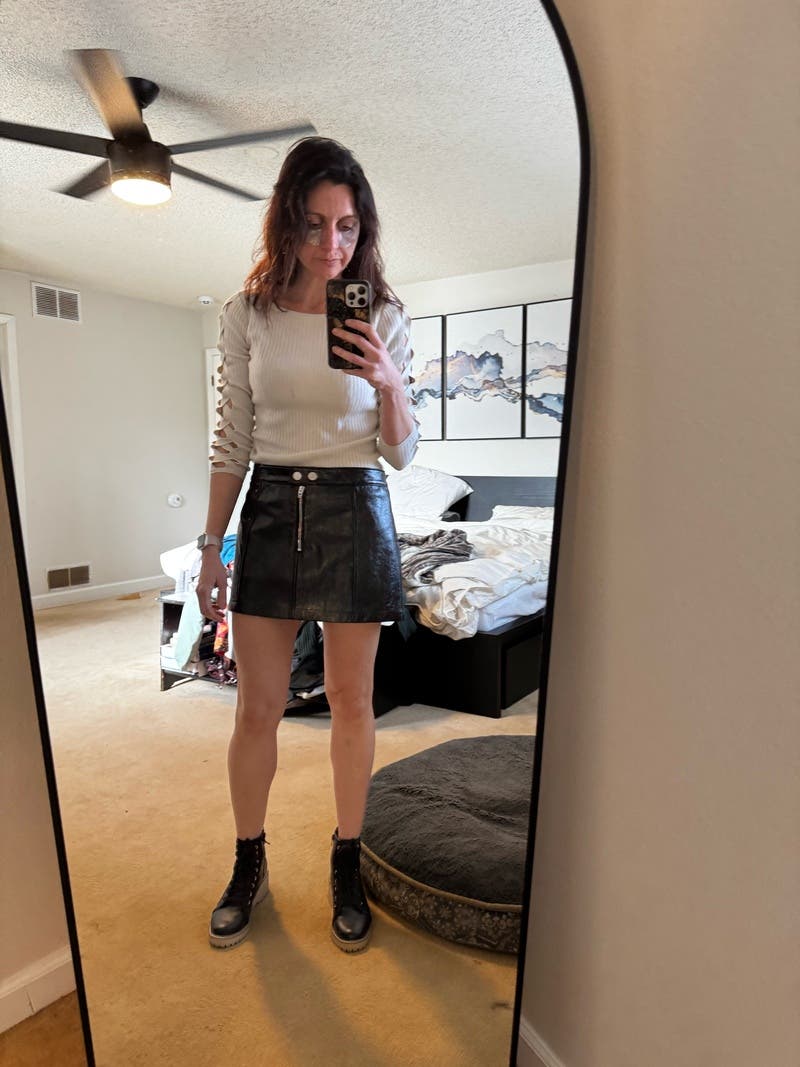 review thumbnail images 0