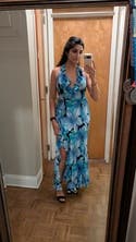 review thumbnail images 14
