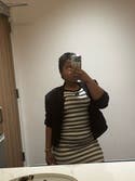 review thumbnail images 19
