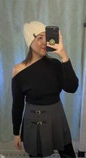 review thumbnail images 17