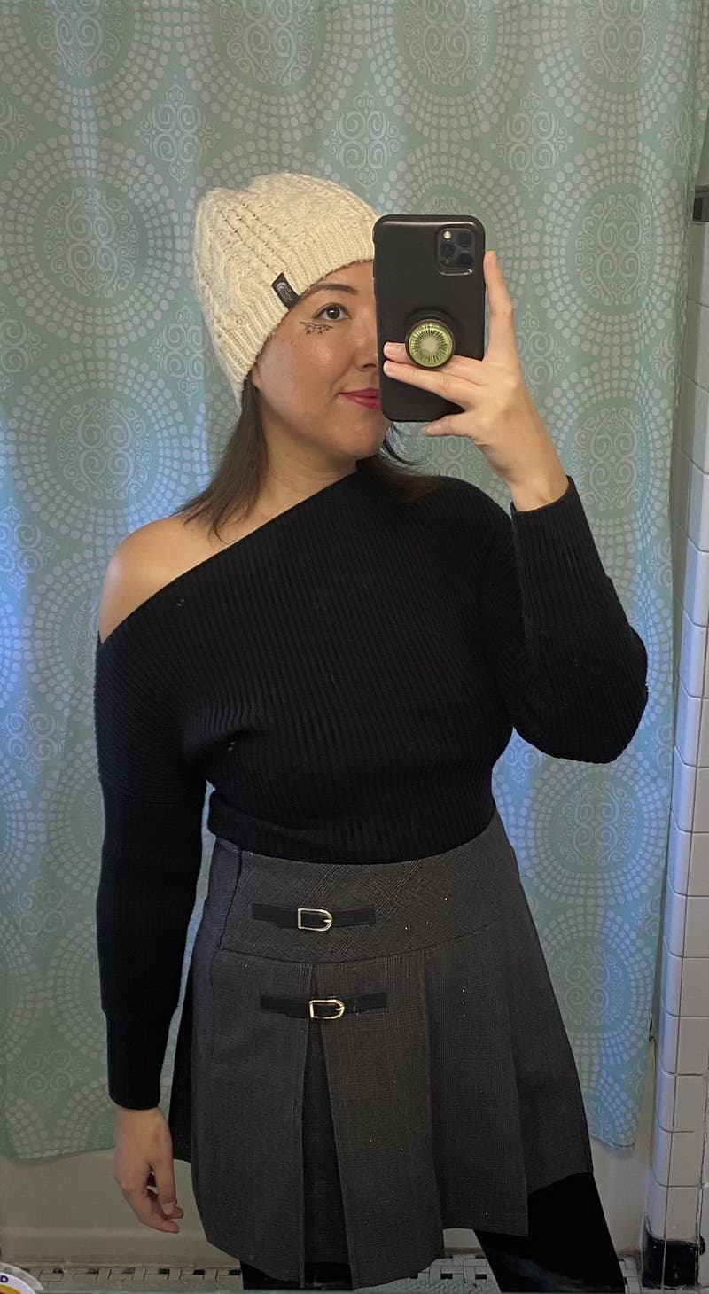 review thumbnail images 4