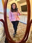 review thumbnail images 1