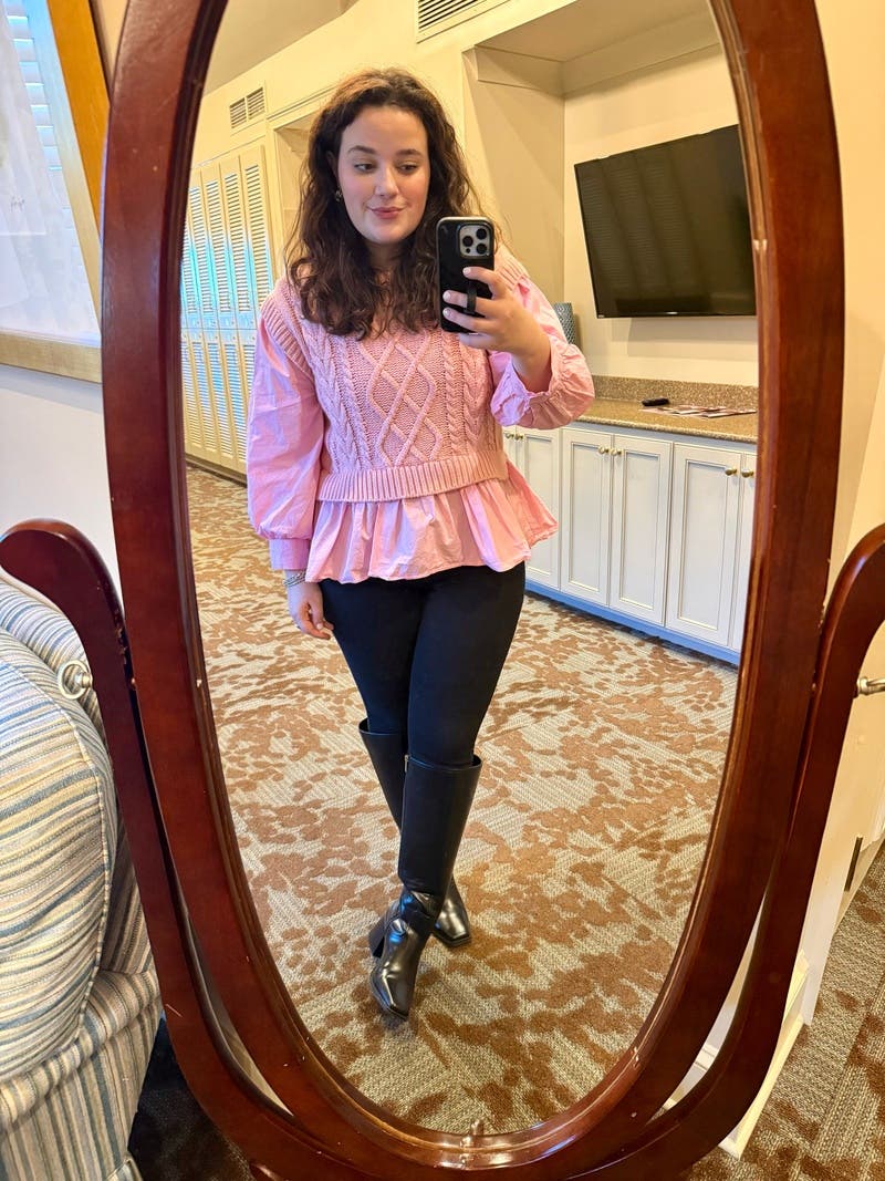 review thumbnail images 0