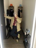 review thumbnail images 5