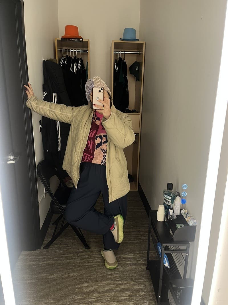 review thumbnail images 2