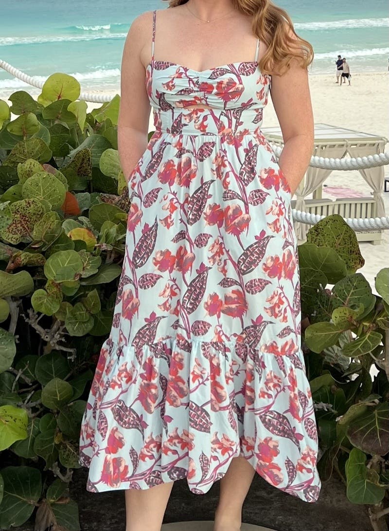 Katie