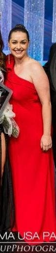 Jessica