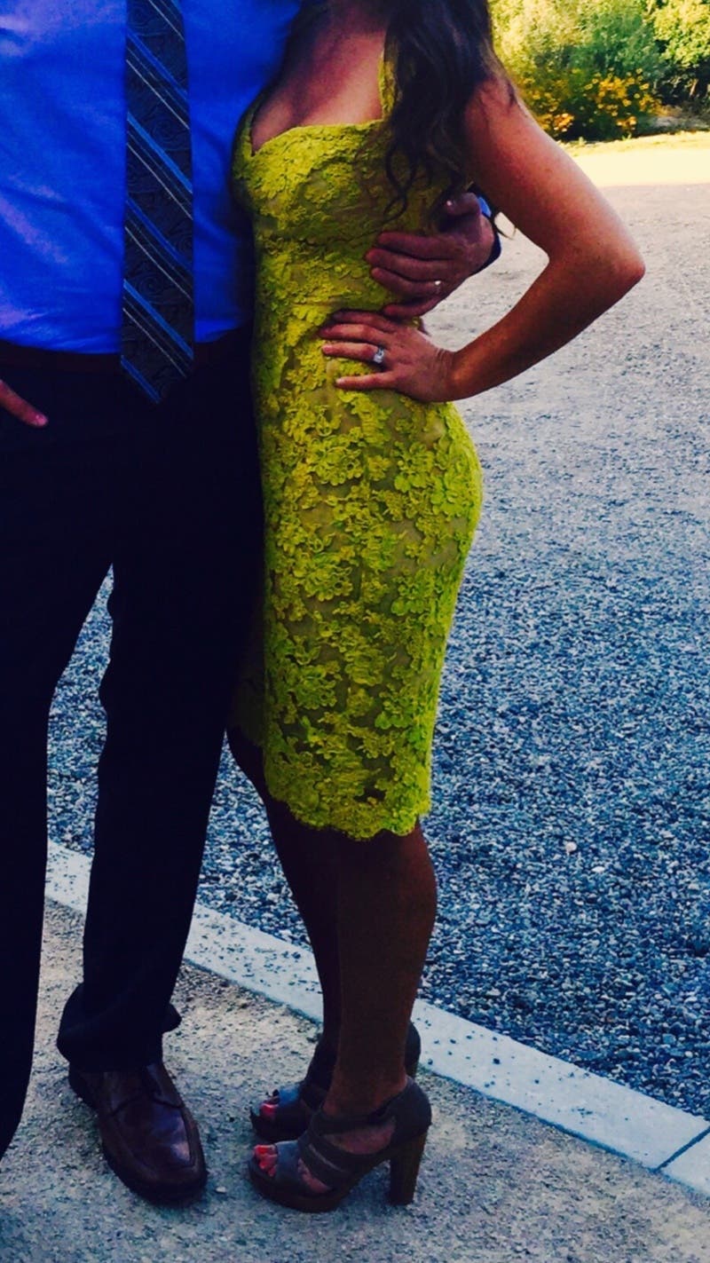 review thumbnail images 17