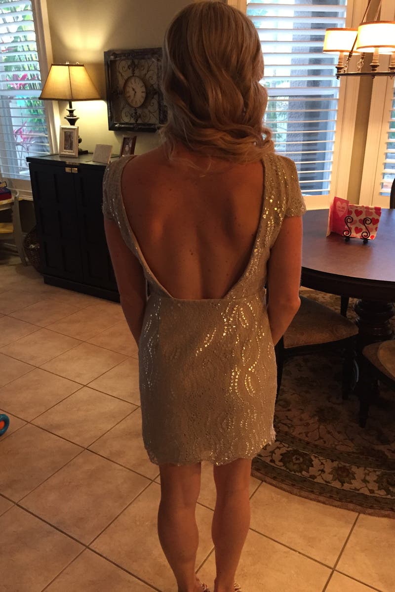 Karyn
