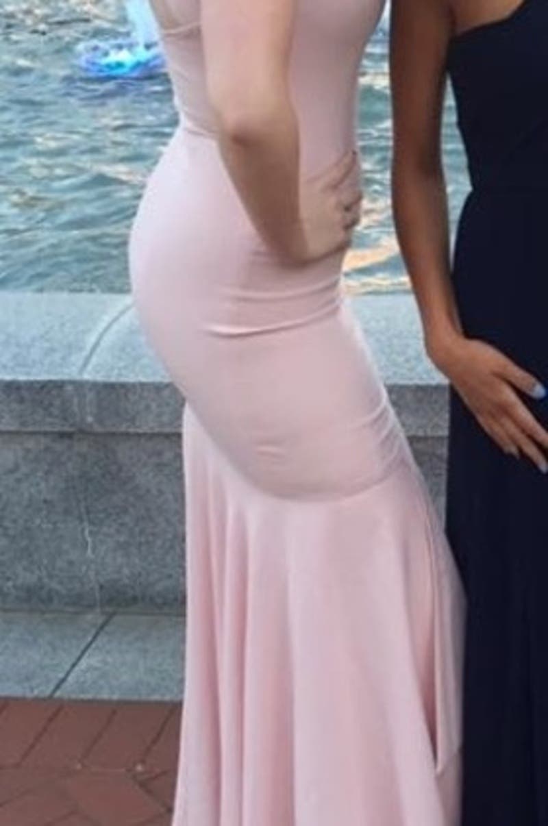 Samantha