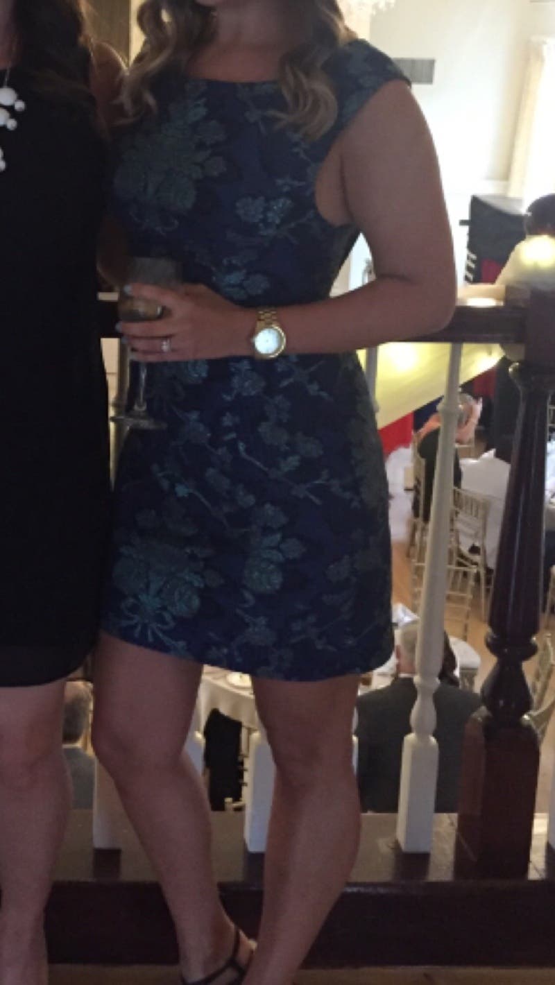 review thumbnail images 12