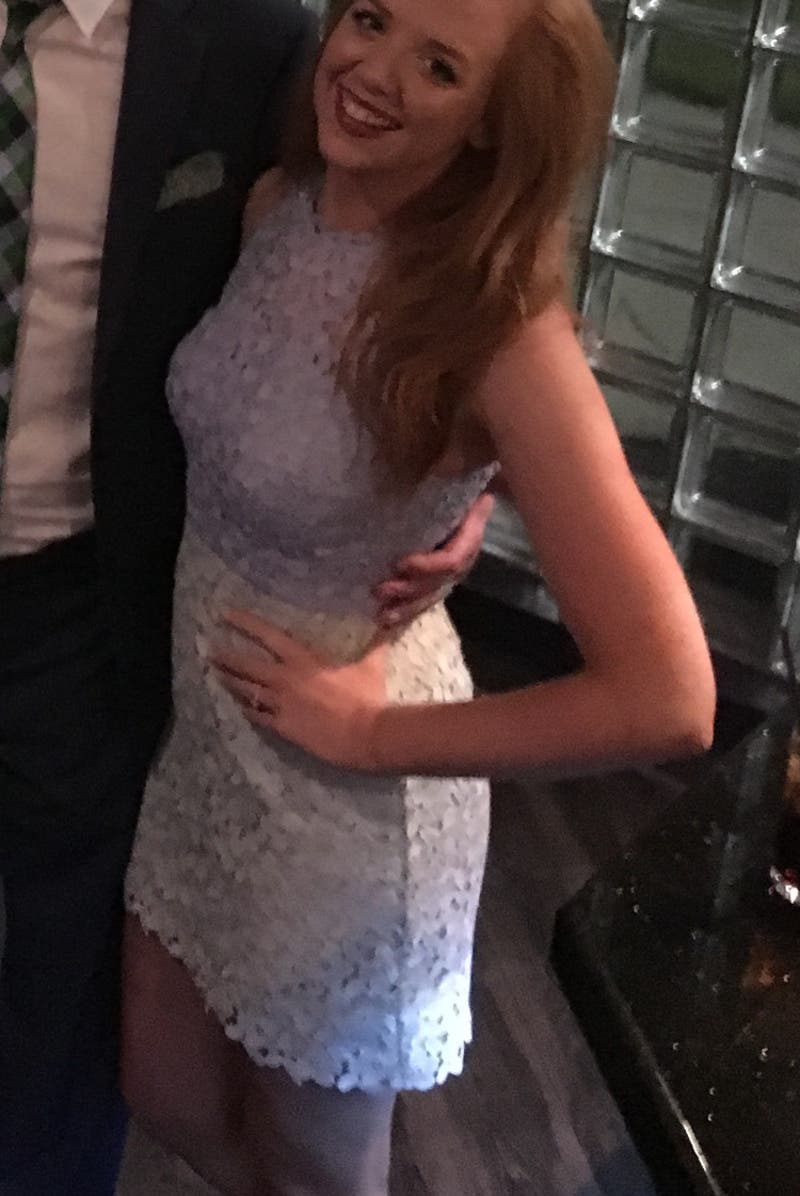 Kelsey