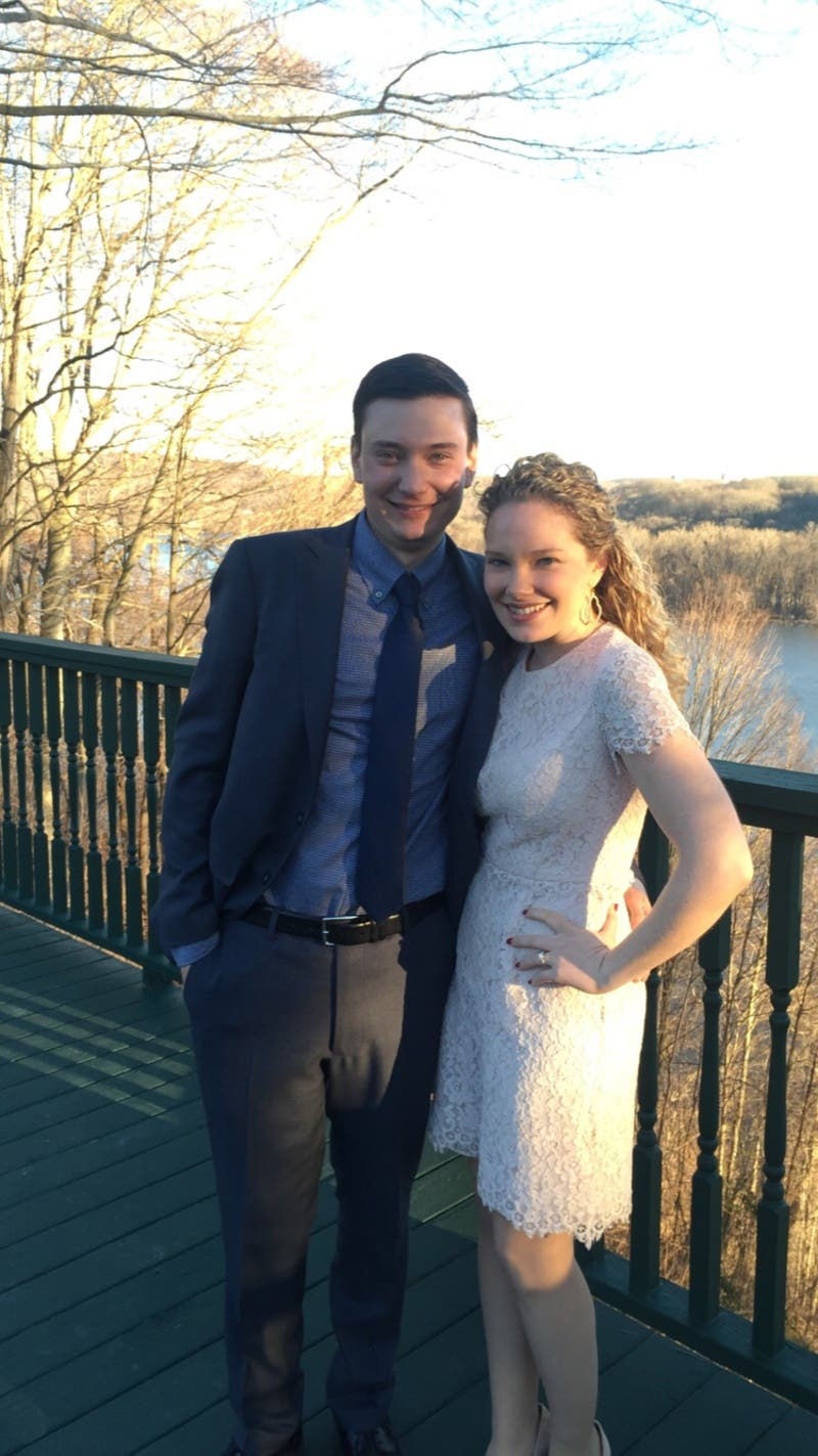 review thumbnail images 19