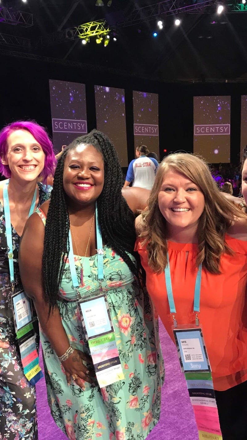 review thumbnail images 3